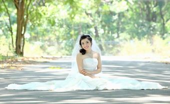 Những lưu ý cho các nàng trong lần đầu tiên ra mắt gia đình bạn trai. - Blog Marry